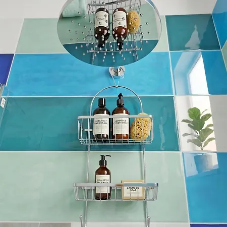 Elysia Seaview Monopoli